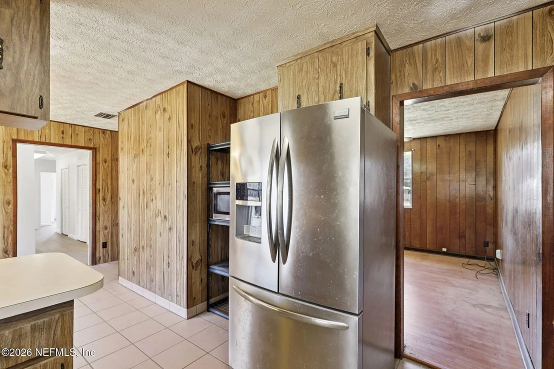 Photo of 54031 SHEFFIELD Road