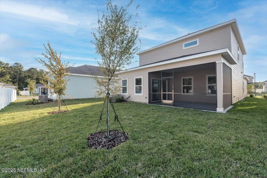 Photo of 9610 GIADA Drive