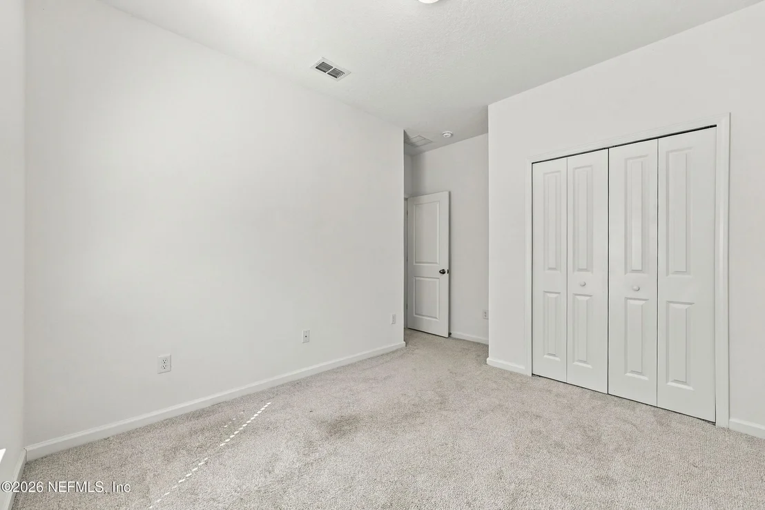 Photo of 75511 CANTERWOOD Drive