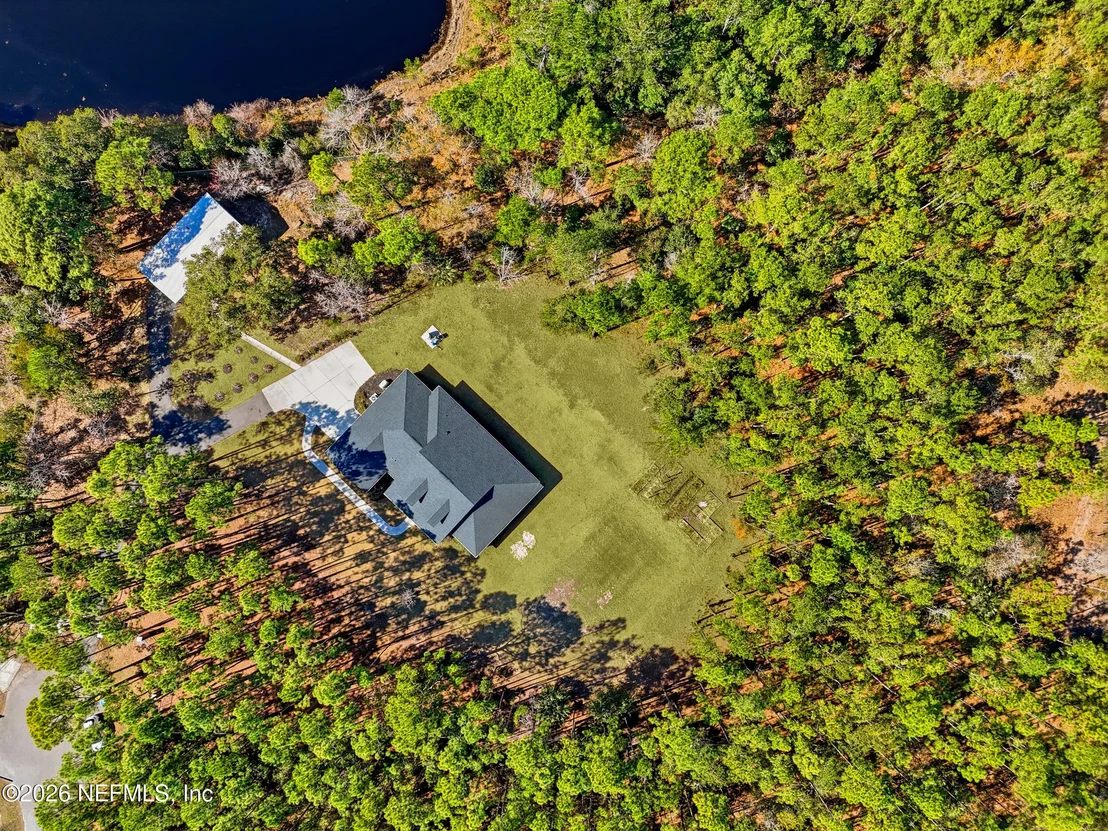 Photo of 3901 FOXFIELD Lane
