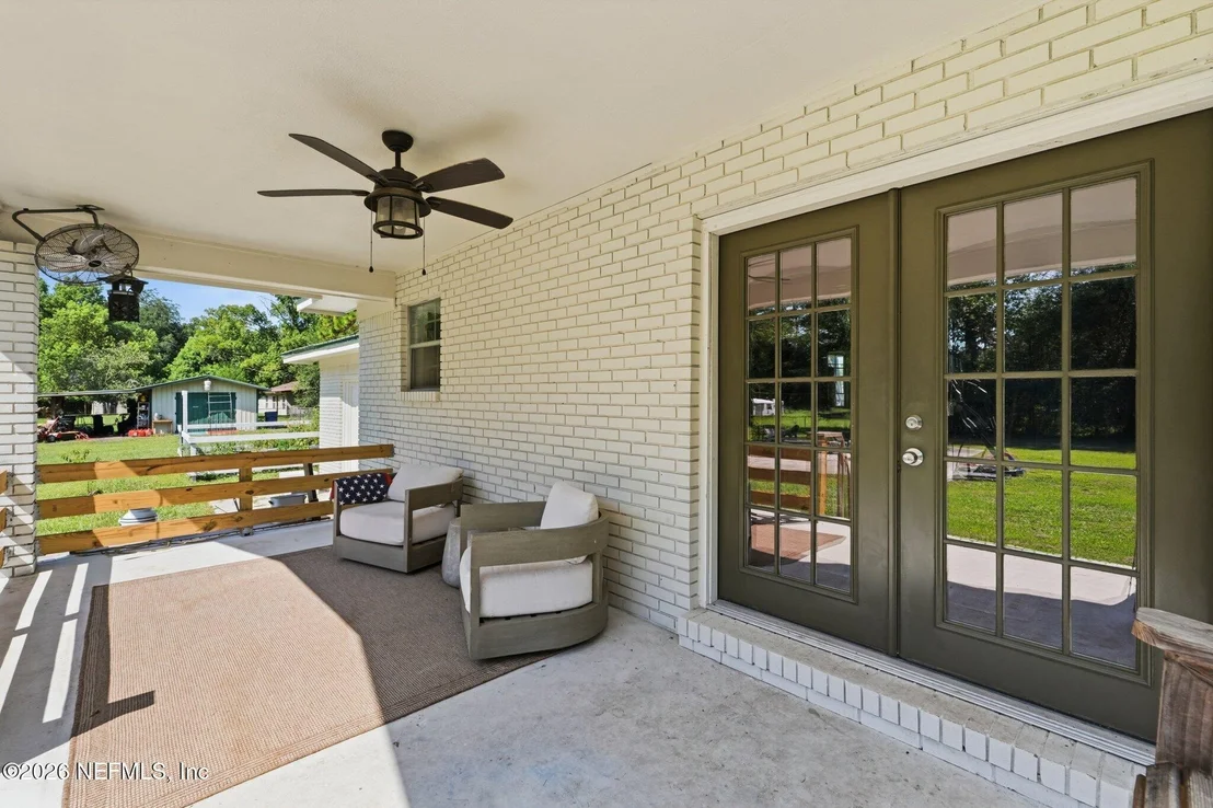Photo of 86252 MELISSA Road