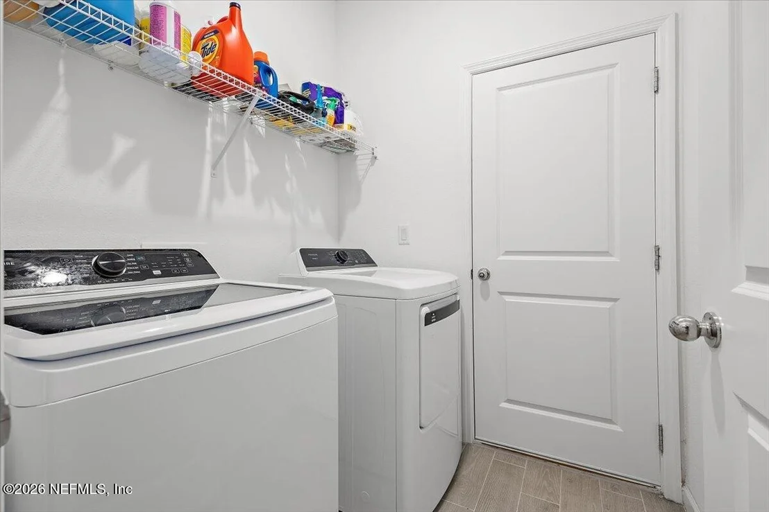 Photo of 3174 TUPELO Loop