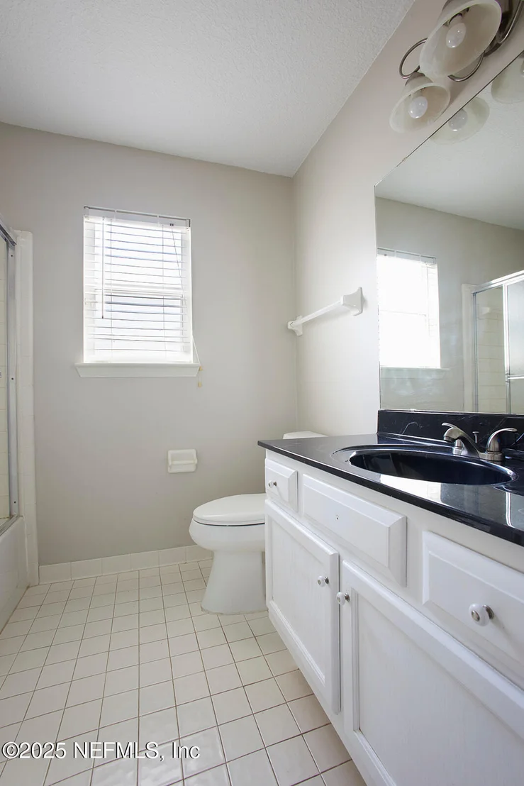 Photo of 1524 LINKSIDE Drive