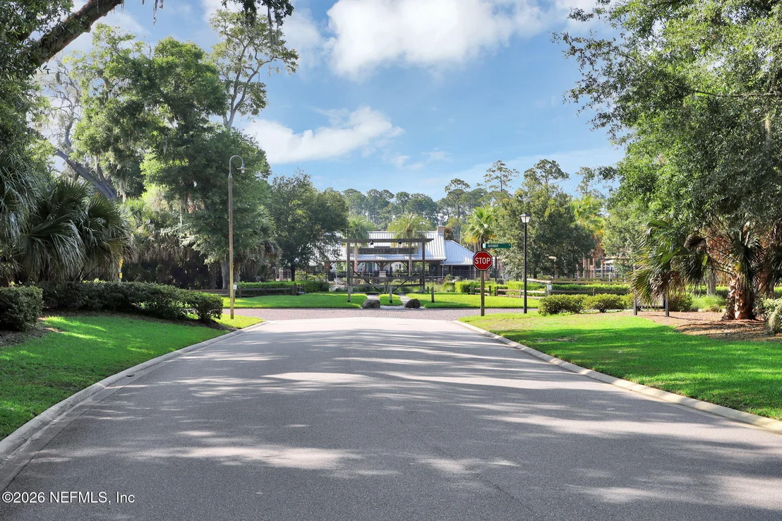 Photo of 449 DEER VALLEY Drive
