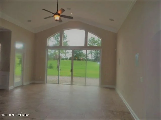 Photo of 1608 CALABRIA Court