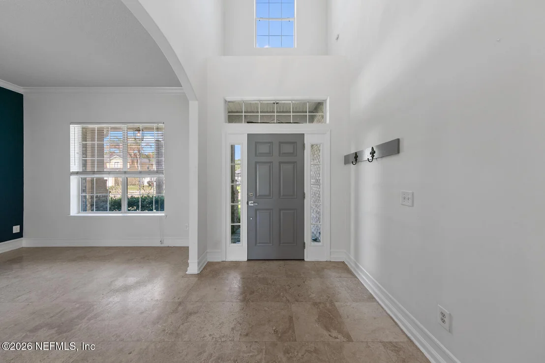 Photo of 1133 CANDLEBARK Drive