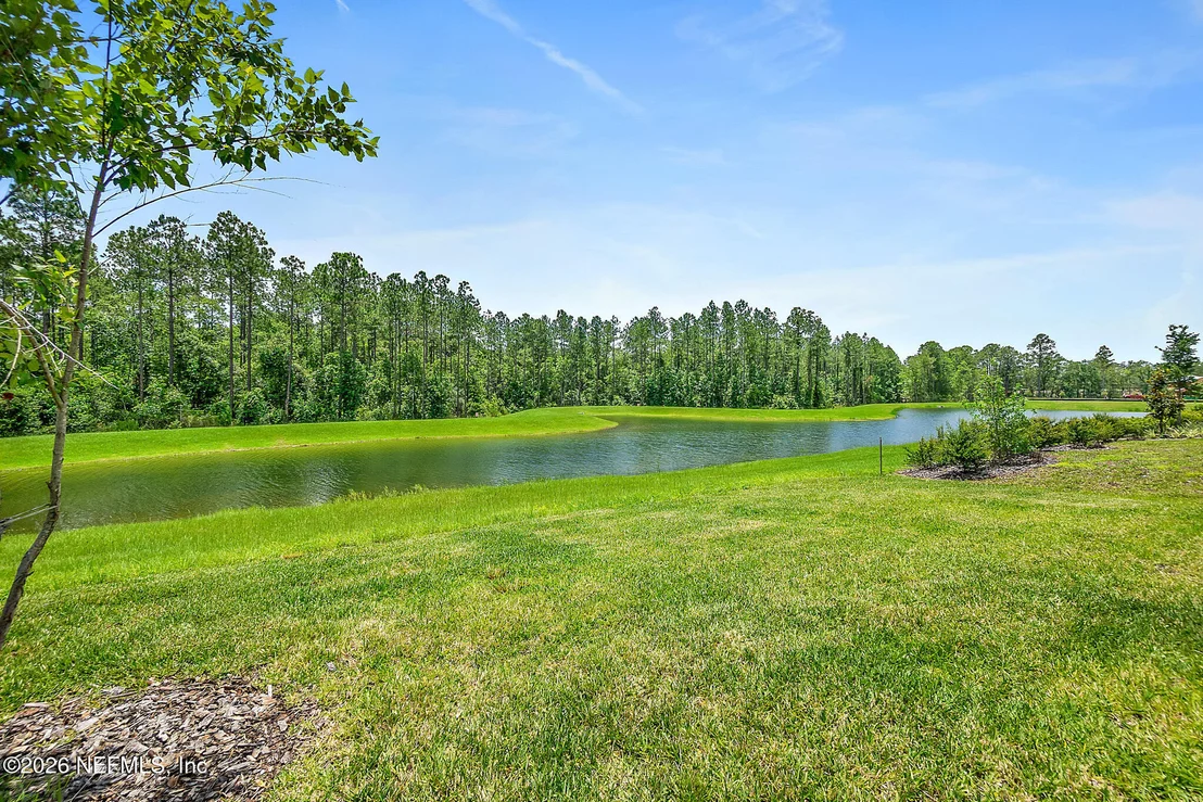 Photo of 254 SEAFORTH Drive
