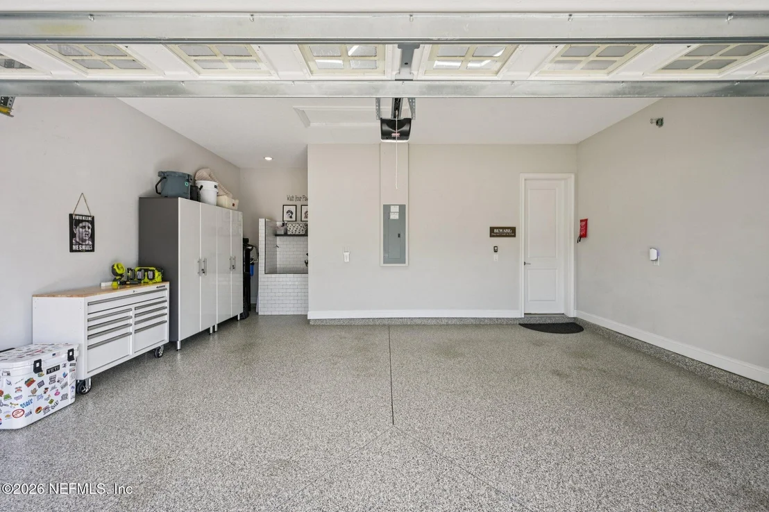 Photo of 32 HIGH OAKS Place