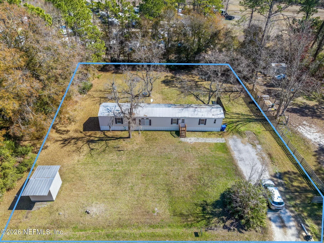 Photo of 2660 PLEASURE Lane