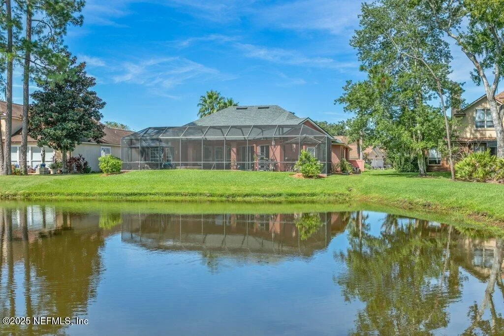 Photo of 1683 WATERS EDGE Drive