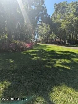 Photo of 13200 MANDARIN Road