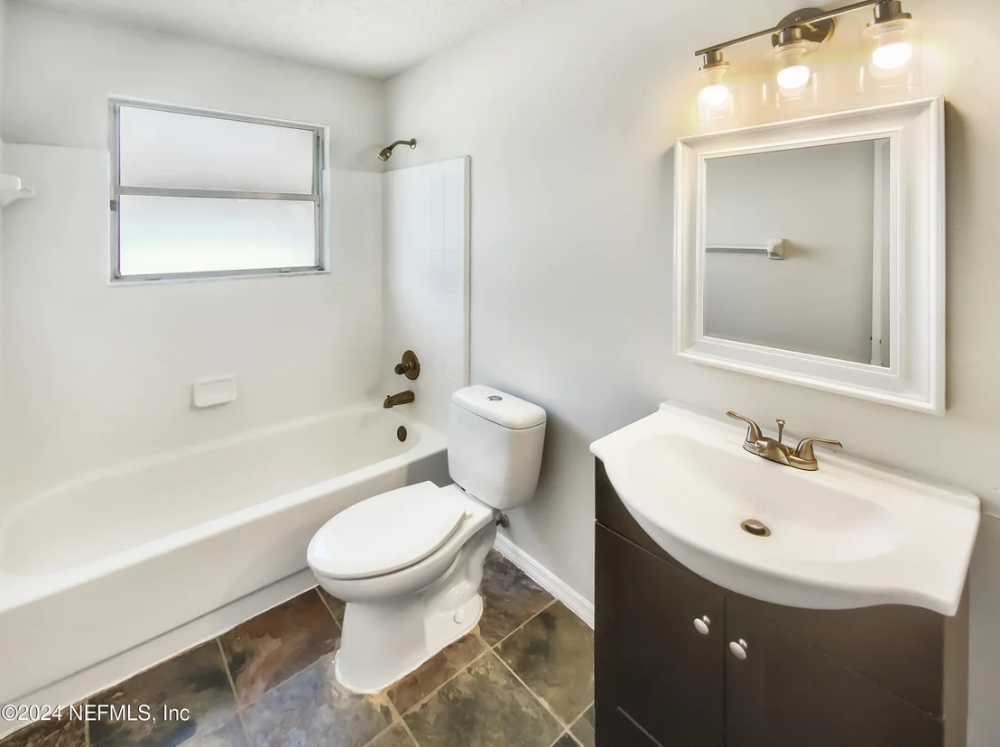 Photo of 2643 MALIBU Circle
