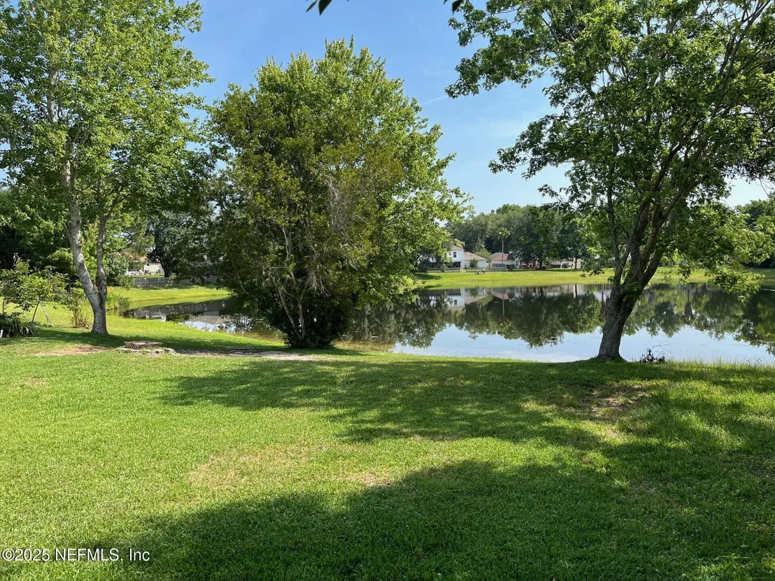 Photo of 12293 HICKORY FOREST Road