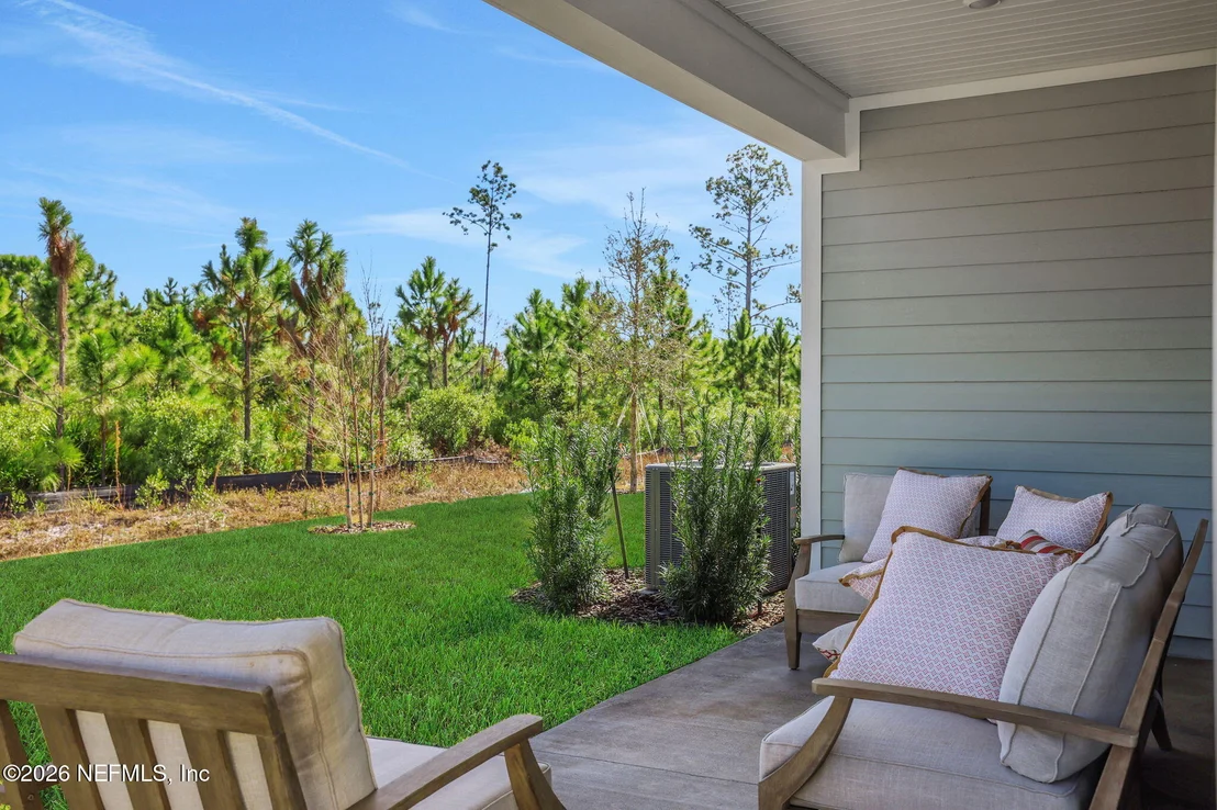 Photo of 77 WINDMILL PALM Way