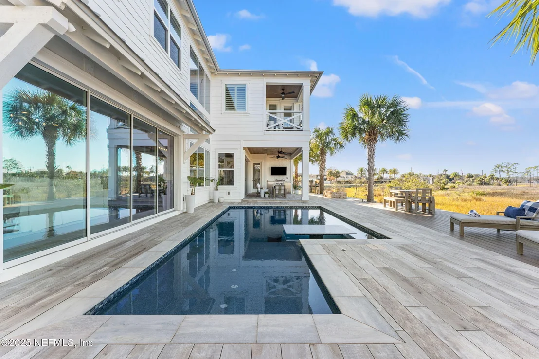 Photo of 14853 BONEFISH Drive