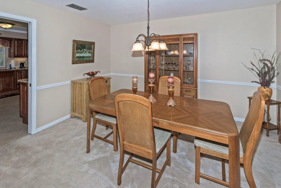 Photo of 3856 Calico Trail