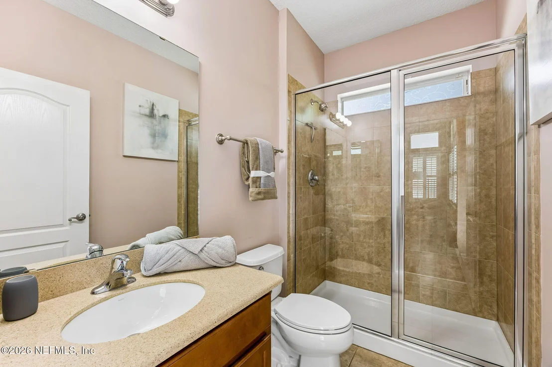 Photo of 113 CHARMED Place