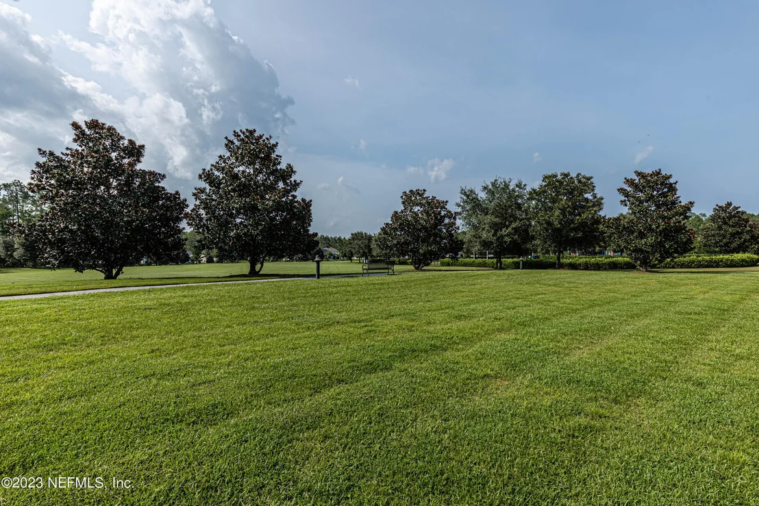 Photo of 218 WHITE MARSH Drive