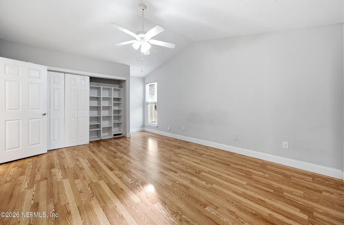 Photo of 6657 PERIWINKLE Drive