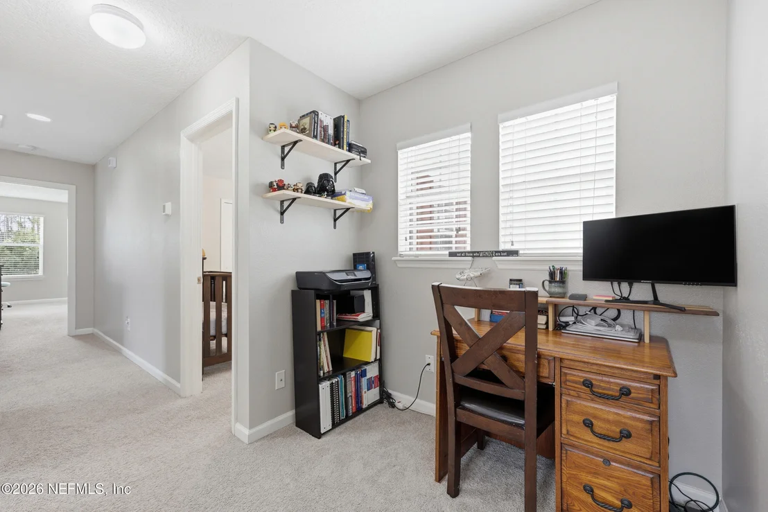Photo of 732 BRIAR VIEW Drive