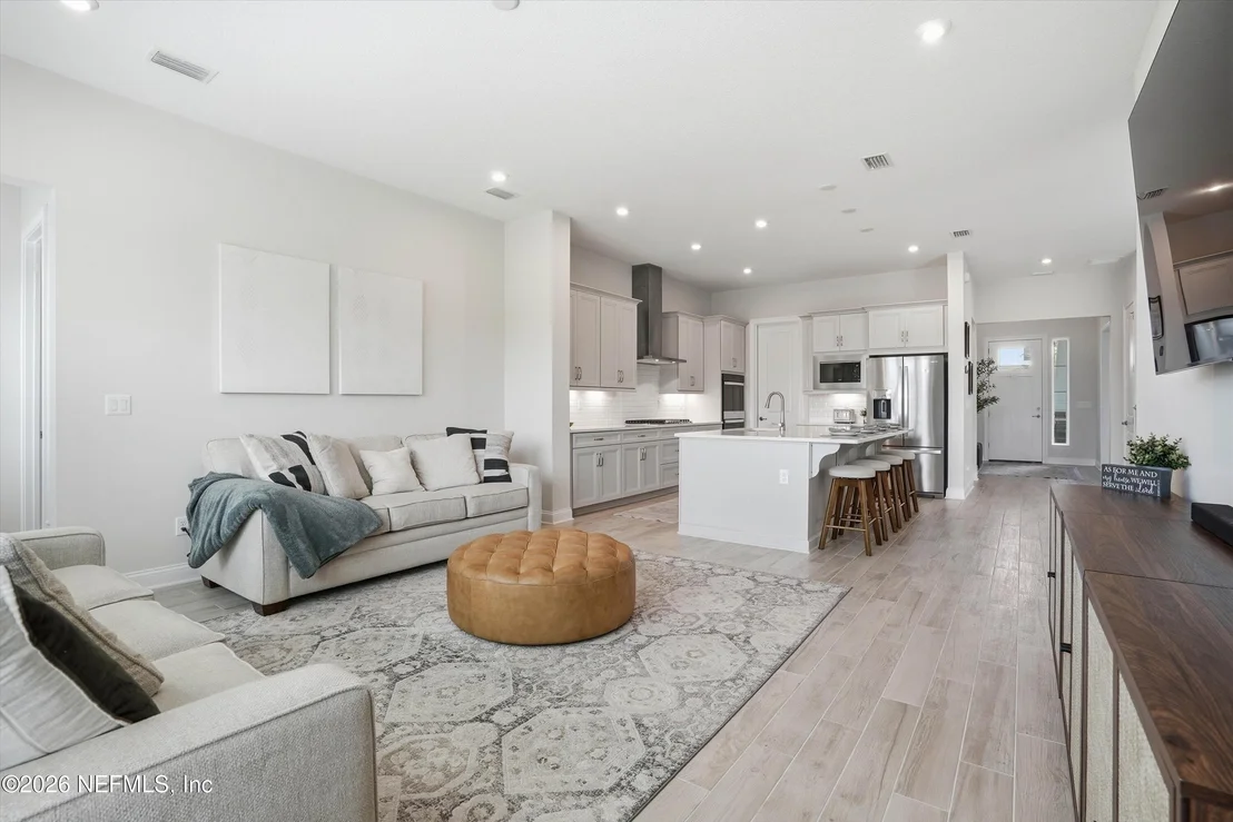 Photo of 109 WILD SAGE Drive