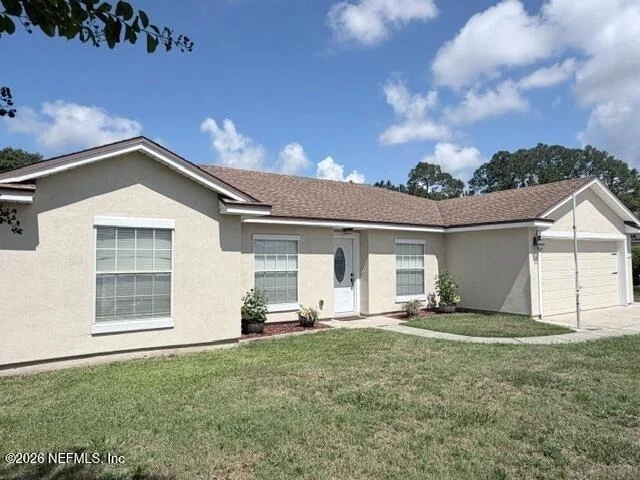 Photo of 861653 WORTHINGTON Drive