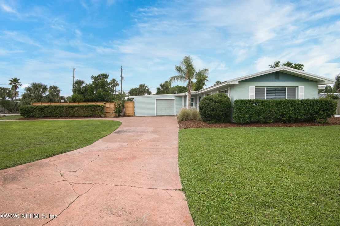 Photo of 159 SOUTHWIND Circle