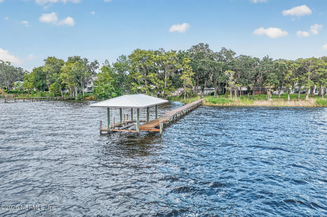 Photo of 6373 JACK WRIGHT ISLAND Road
