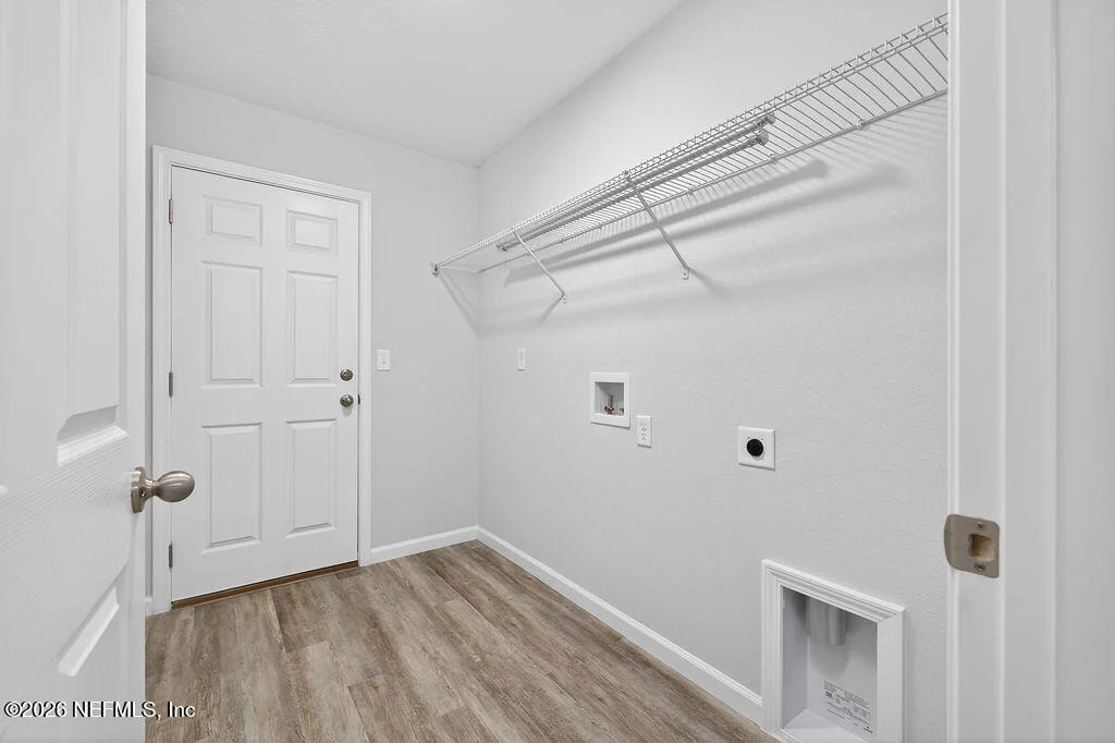 Photo of 825 JACKSON Road