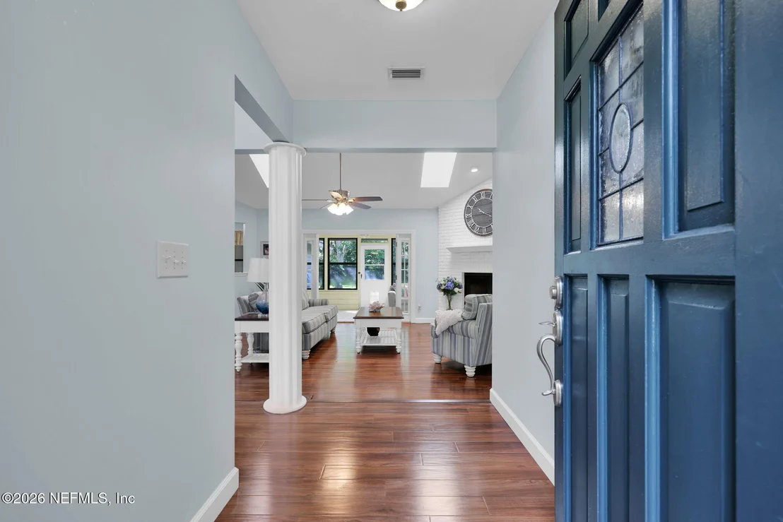 Photo of 1076 MAINSAIL Lane