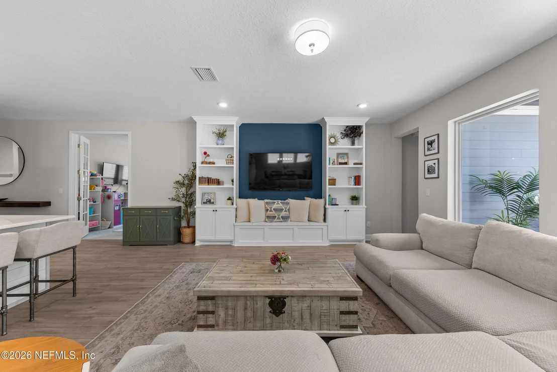 Photo of 115 WINDLEY Drive