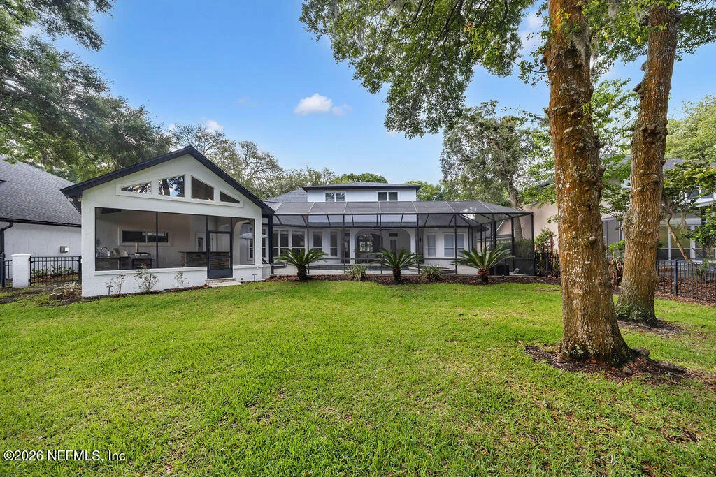 Photo of 13747 BROMLEY POINT Drive