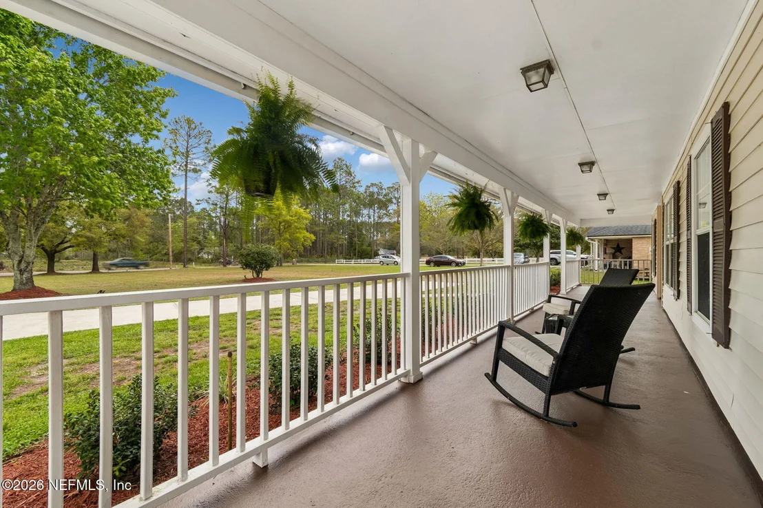 Photo of 10293 FORD Road