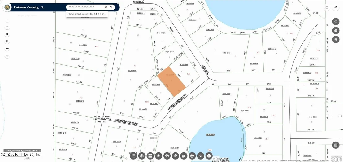Photo of 102/ 104 CIRCLE Drive