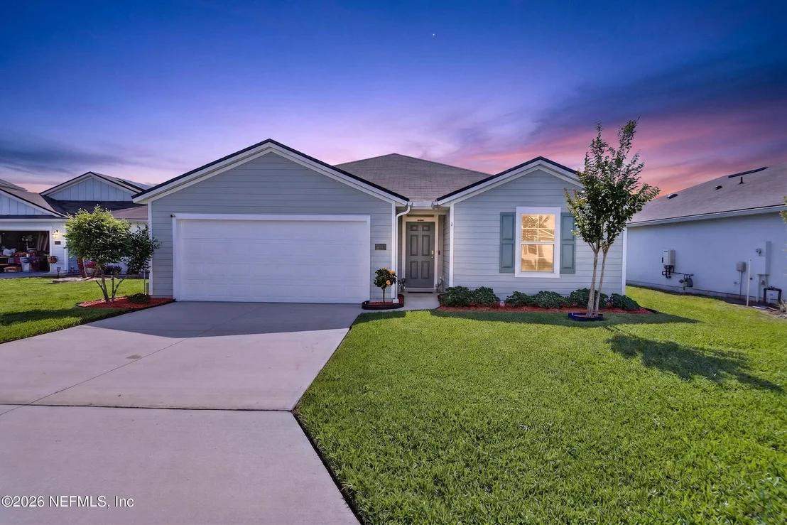 Photo of 492 JARAMA Circle