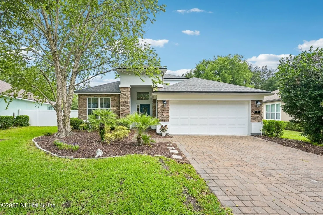 Photo of 131 CORNWALL Drive