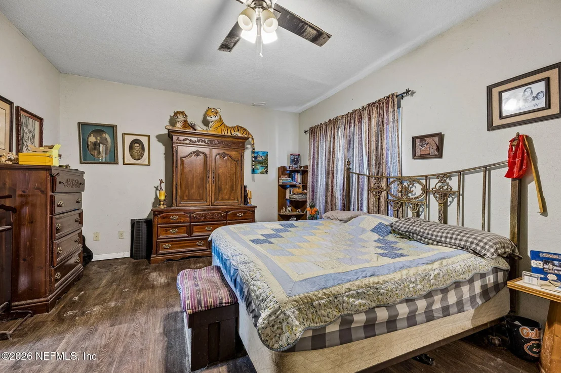 Photo of 11286 J D SMITH Trail