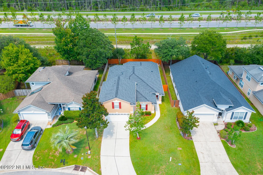 Photo of 2472 WILLOWBEND Drive