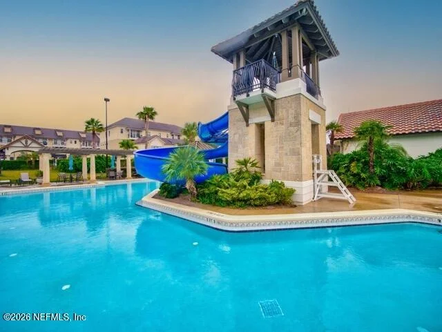 Photo of 55 PANTANO VISTA Way