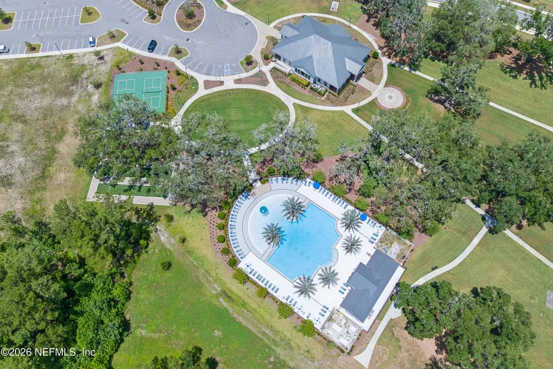 Photo of 41 CINNAMON TEAL Way