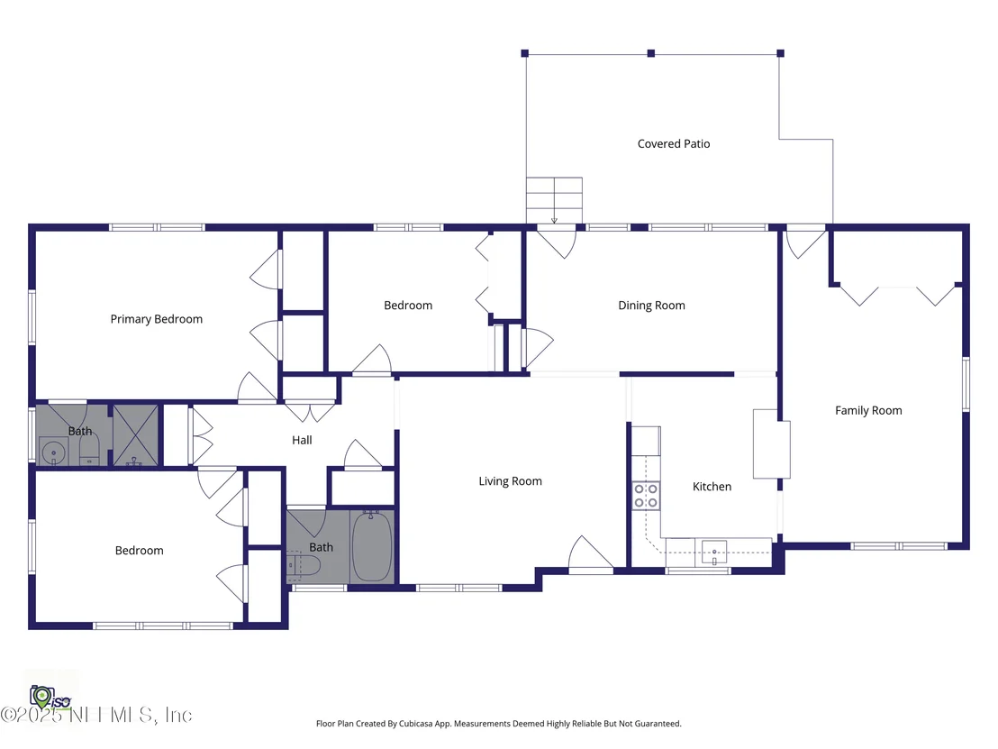 Photo of 4153 TRIESTE Place