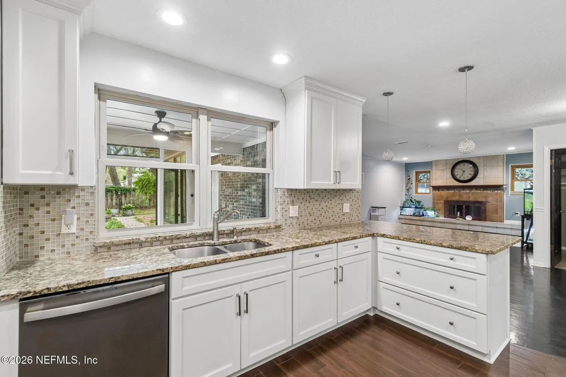 Photo of 1631 ARROWHEAD Trail