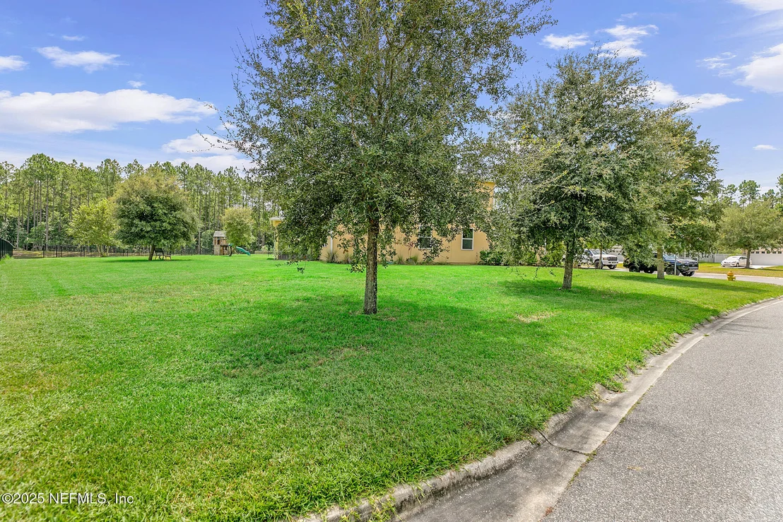 Photo of 56 SABA ROCK Drive