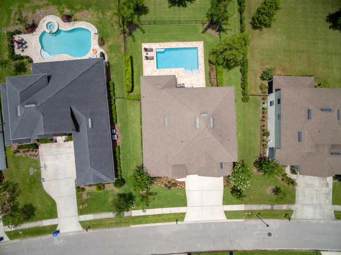 Photo of 1129 ASHFIELD Way