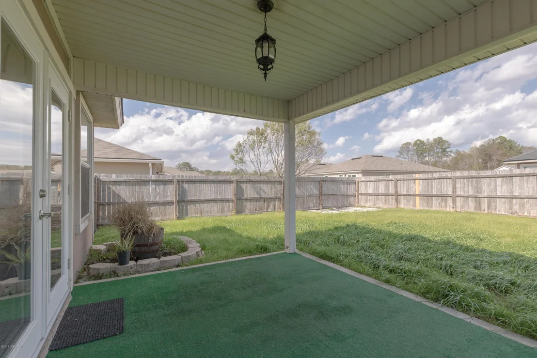 Photo of 45565 INGLEHAM Circle