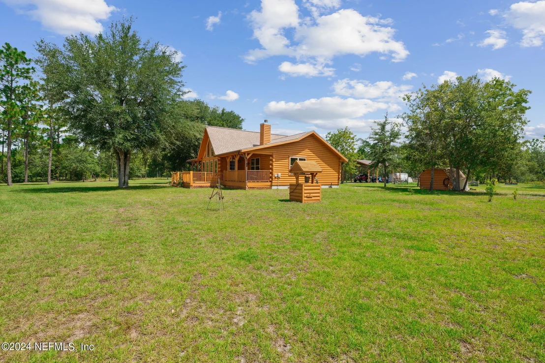 Photo of 16358 DEACON Drive
