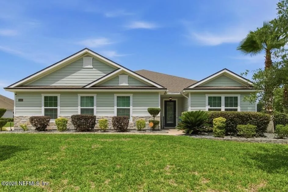 Photo of 11592 PACEYS POND Circle