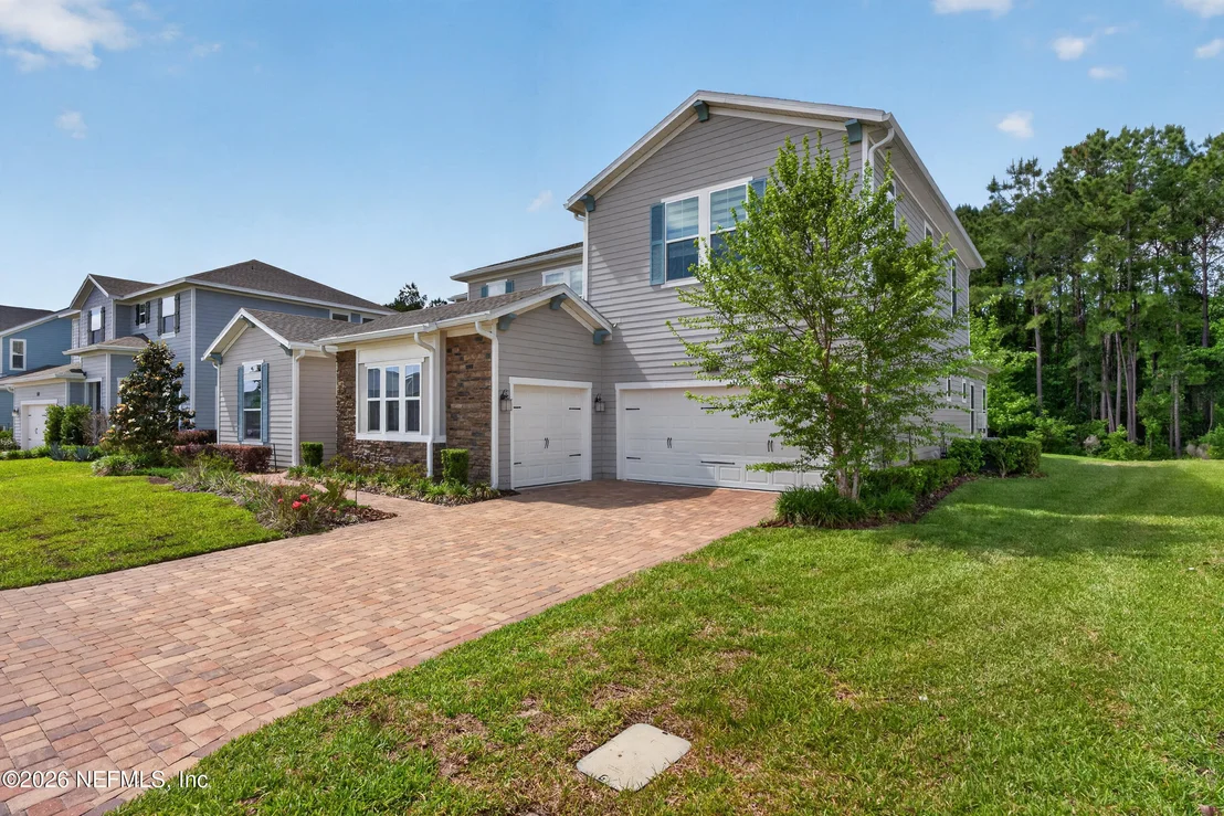 Photo of 315 TIERRA Cove