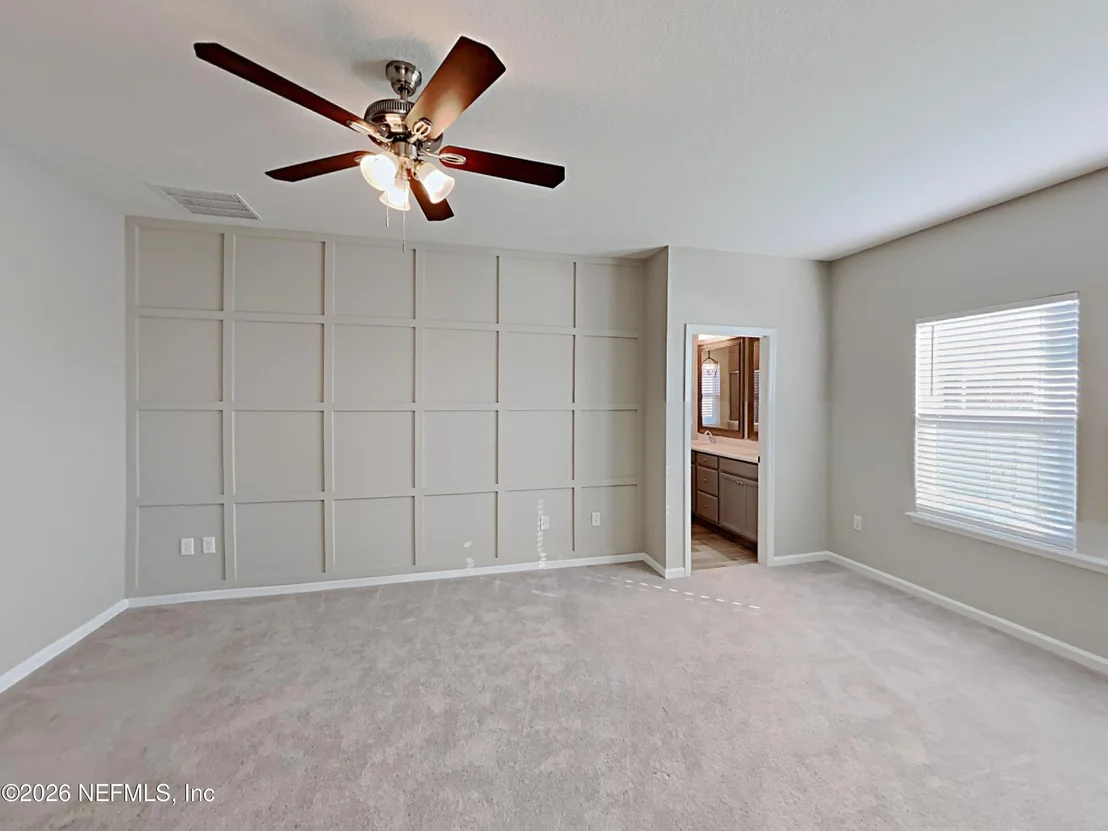 Photo of 1809 MATHEWS MANOR Drive