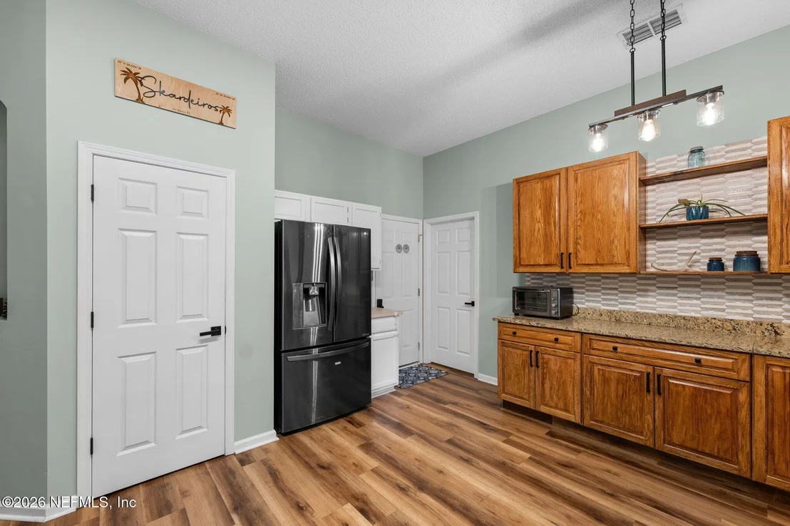 Photo of 741 AUSTIN Place